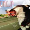 Oreja the Band - Teefs (DEMO) - Single